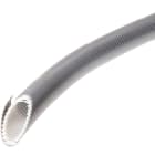 DIETZEL - DIE086552 PVC-Panzerrohr, A63mm, Kunststoffmantel