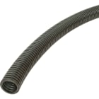 DIETZEL - DIE023575 PVC-Panzerflexrohr, A32mm, biegsam, sch