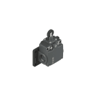 PIZZATO ELETTRICA - PZZFX 616-M2P31 INTERRUTTORE DI POSIZIONE A PISTONCINO I