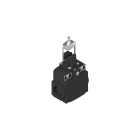 PIZZATO ELETTRICA - PZZFX 39B1-D30M2 CONTATTI PORTA PROTETTI AD APERTURA POSI