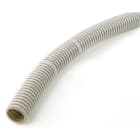 DIETZEL - DIE019857 PVC-Isolierflexrohr, A25mm, biegsam, le