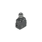 PIZZATO ELETTRICA - PZZFX 513-M2 INTERRUTTORE DI POSIZIONE A PISTONCINO F