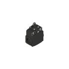 PIZZATO ELETTRICA - PZZFX 515-M2R28 INTERRUTTORE DI POSIZIONE A PISTONCINO C