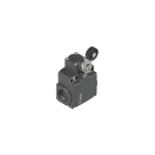 PIZZATO ELETTRICA - PZZFX 554-M2 INTERRUTTORE DI POSIZIONE A LEVA GIREVOL