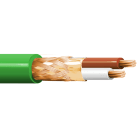 ITC INDUSTRIA TECNIC - ITCFK315VZB500 FK 3X1,50 LSZH VERDE BOB.500 CCA-S1B,D1,