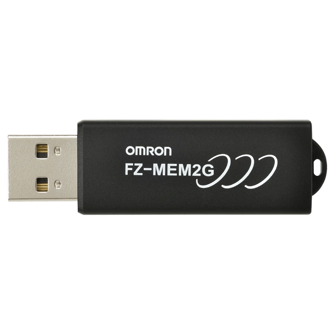 OMRON - OMRFZMEM16G Accessorio FH, memoria USB 16G.
