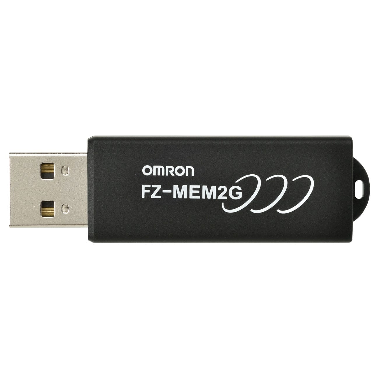OMRON - OMRFZMEM16G ACCESSORIO FH, MEMORIA USB 16G.