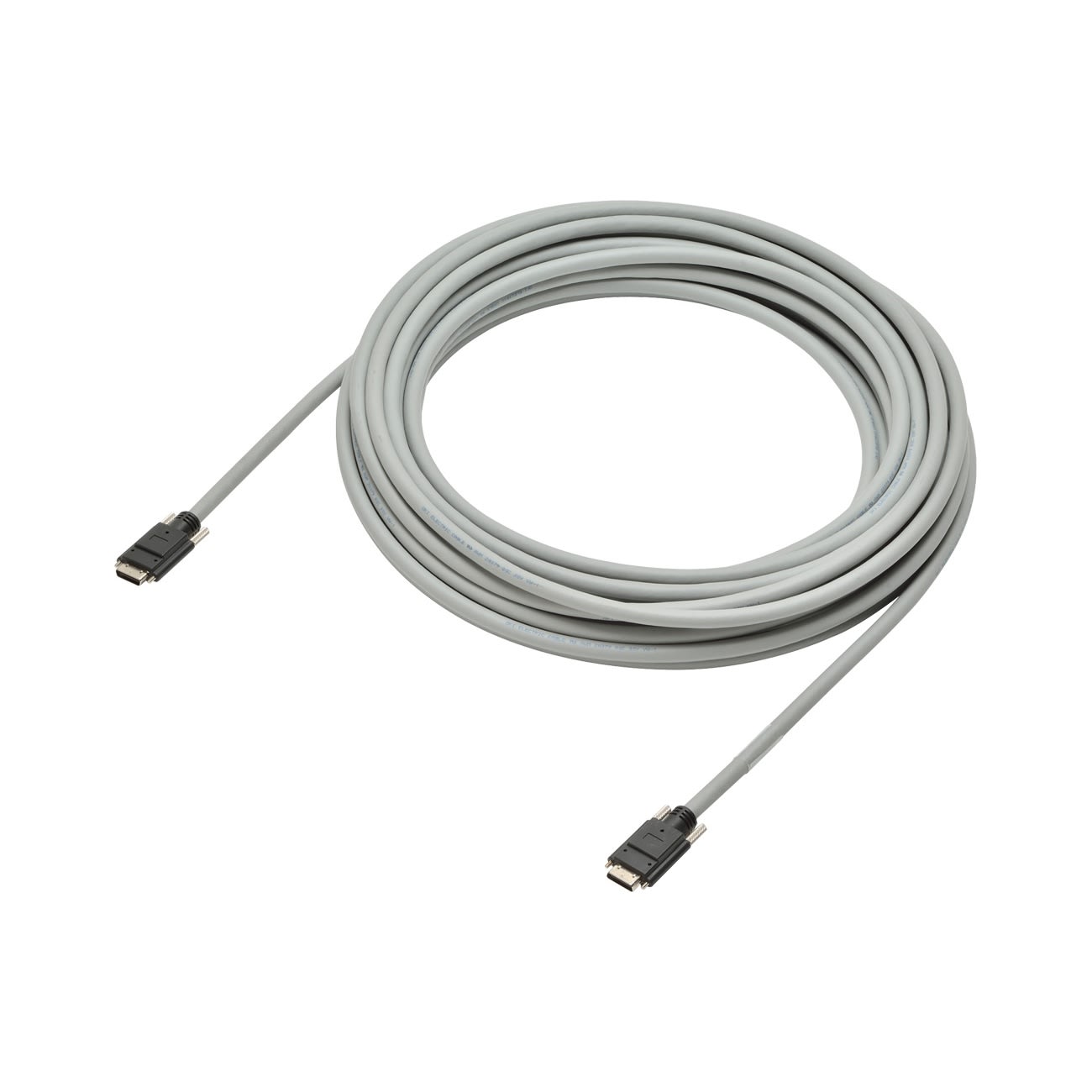 OMRON - OMRFZVS415M VISIONE- CAVO PER TELECAMERE FZ. 15 METR