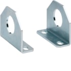 HAGER - HAGFZ760E Transportosen, univers, IP54, SKI/II