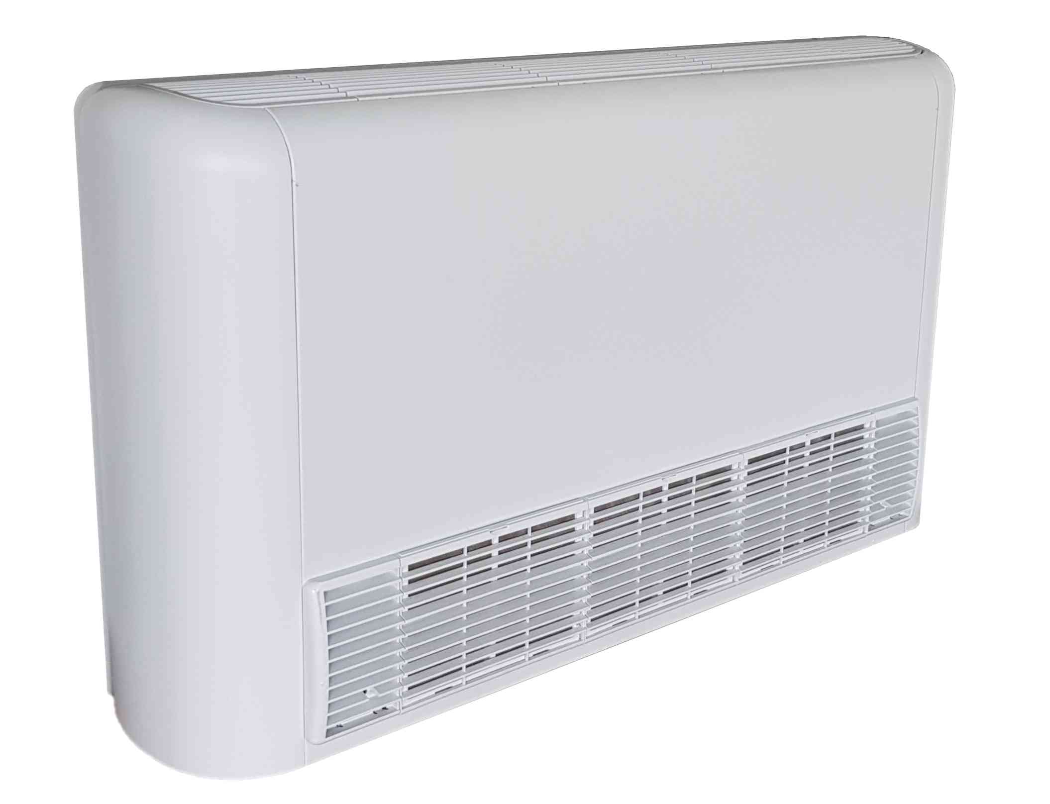 SAMSUNG - SMGACL-25DG FAN COIL - A VISTA REVERSIBILE CON 3 VIE