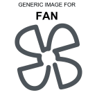 SCHNEIDER ELECTRIC - SNRVX5VPM001 VENT.ATVPRO FS-DRIVE SYSTEM 48VDC