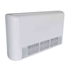 SAMSUNG - SMGACL-18DG FAN COIL - A VISTA REVERSIBILE CON 3 VIE