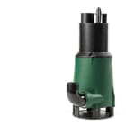 DAB PUMPS SPA - DAB60194419 FEKA 600 MNA 40TH 220-240/50 10H05