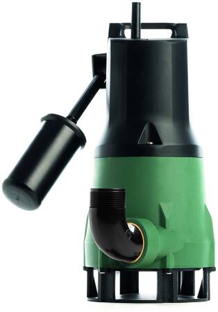 DAB PUMPS SPA - DAB60191897 FEKA 300 MA 40TH 220-240/50 05H05