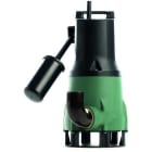 DAB PUMPS SPA - DAB60191897 FEKA 300 MA 40TH 220-240/50 05H05