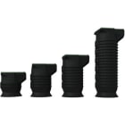 DAB PUMPS SPA - DAB60166306 FEKAFOS DOUBLE 550