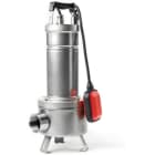 DAB PUMPS SPA - DAB103040000 FEKA VS 550 M-A