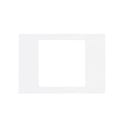 EELECTRON SPA - EEXPO71A03FX-0030 PLACCA 3M-71 FENIX BIANCO 0030