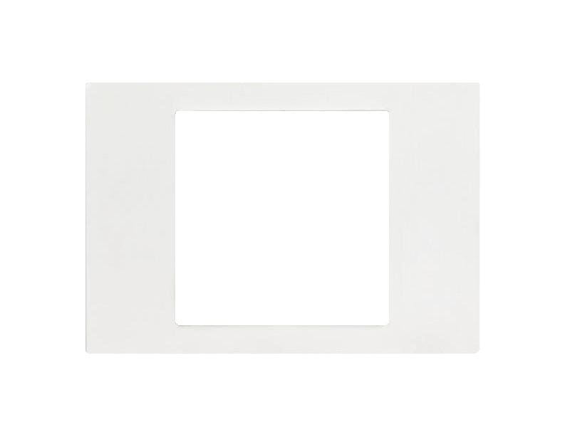 EELECTRON SPA - EEXPO71A03FX-0032 PLACCA 3M-71 FENIX BIANCO 0032