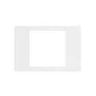 EELECTRON SPA - EEXPO71A03FX-0032 PLACCA 3M-71 FENIX BIANCO 0032