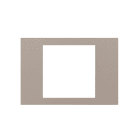 EELECTRON SPA - EEXPO71A03FX-0748 PLACCA 3M-71 FENIX BEIGE 0748