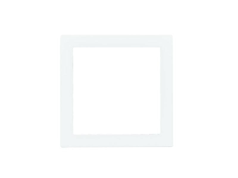 EELECTRON SPA - EEXPO71A01FX-0030 PLACCA 71 FENIX BIANCO 0030