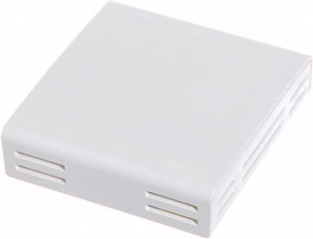 ETHERMA - ETR39422 TemperaturfA1/4hler inkl. GehAuse als Ra