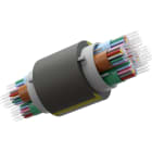 EXCEL - EXL328-096 Excel Enbeam OS2 ULW Rod Res G.657.A1 L/