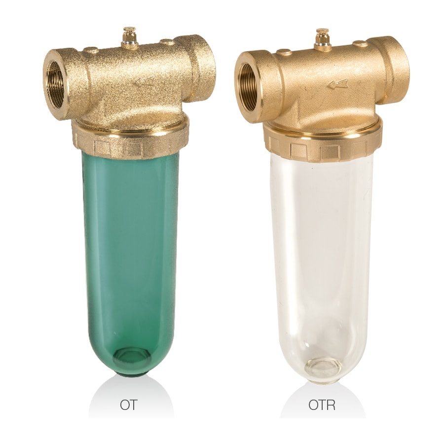 GEL SPA - GE11011430L DEPURA 3000 L/OTR 2