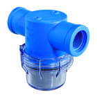 ATLAS FILTRI ITALIA - AT1RE6300210 MICRO - 3/8 RAM-C CANOTTO + R.INOX - 300