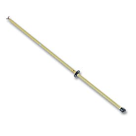 OCMEI SRL - OCM5FI5632 FIORETTO MANOVRA PER INT.2.5M 66KV