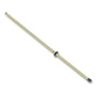 OCMEI SRL - OCM5FI5632 FIORETTO MANOVRA PER INT.2.5M 66KV