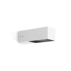 LOMBARDO - LOMLL14001WAN FLAG 200 LED A 4K 10W BIANCO