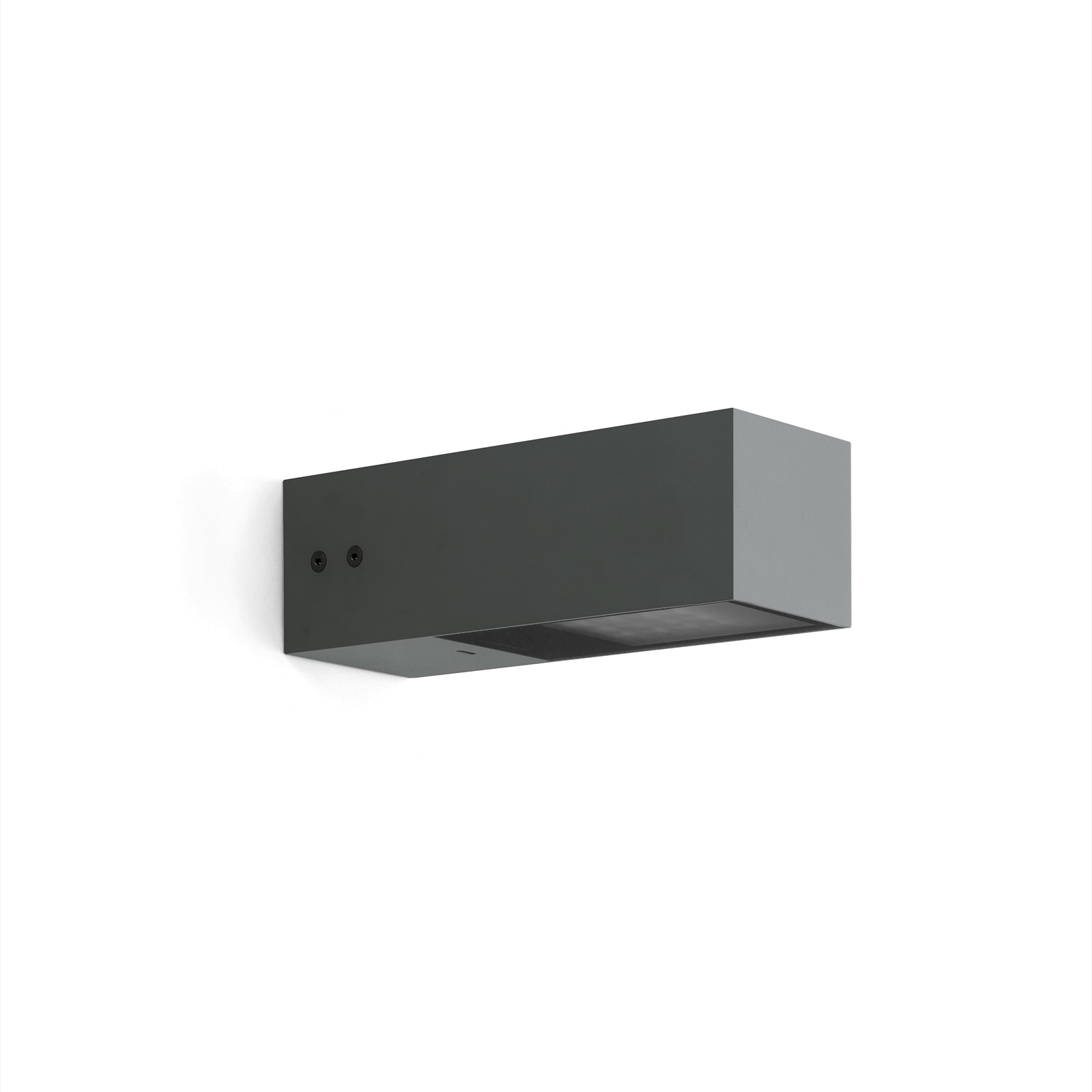 LOMBARDO - LOMLL14001EAN Flag 200 LED 4K 10W Antrac.