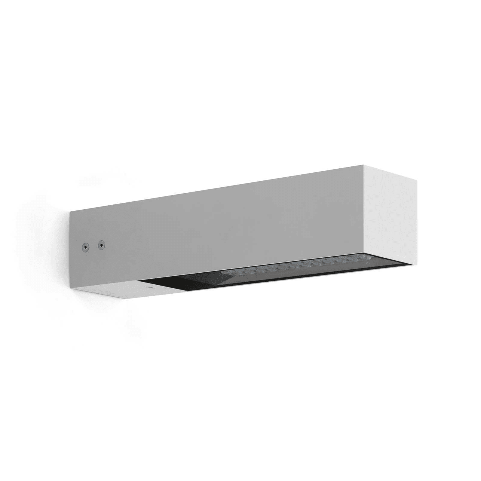 LOMBARDO - LOMLM14000KW2 FLAG 330 LED W 2.7K 19W CORTEN DALI
