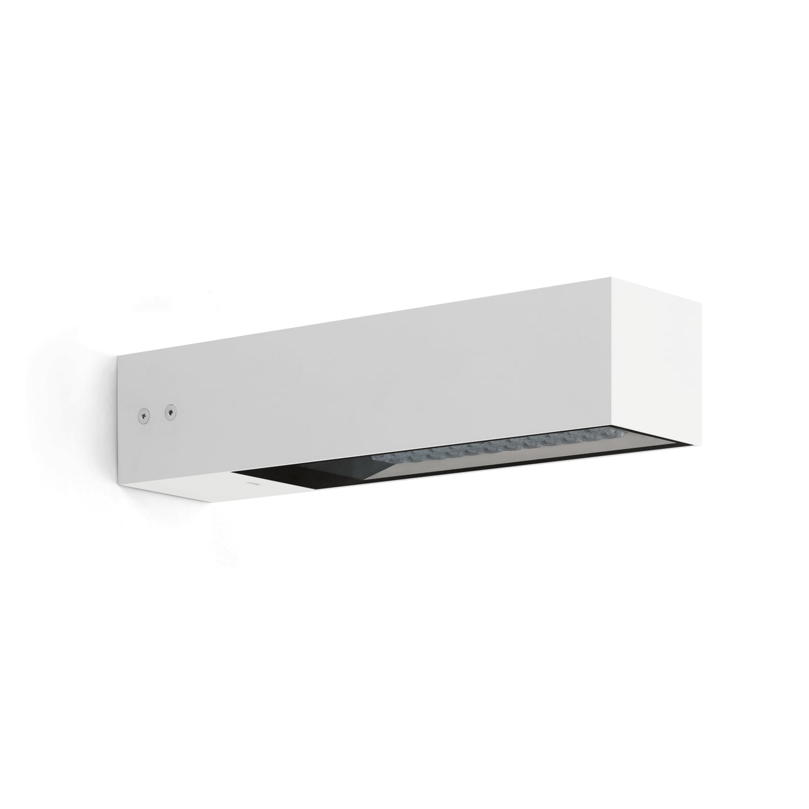 LOMBARDO - LOMLL14000WDN FLAG 330 LED 4K 19W BIANCO