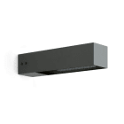 LOMBARDO - LOMLL14000EAN FLAG 330 LED A 4K 19W ANTRAC.