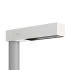 LOMBARDO - LOMLL14030WA3 FLAG 330 POST LED A 3K 19W BIANCO