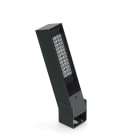 LOMBARDO - LOMLL14010EDN Flag 330 Reg LED 4K Antrac.