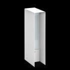 LOMBARDO - LOMLL14020W3 FLAG 330 ZERO LED 3K 6,7W BIANCO