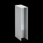 LOMBARDO - LOMLL14020G3 Flag 330 Zero LED 3K Grigio