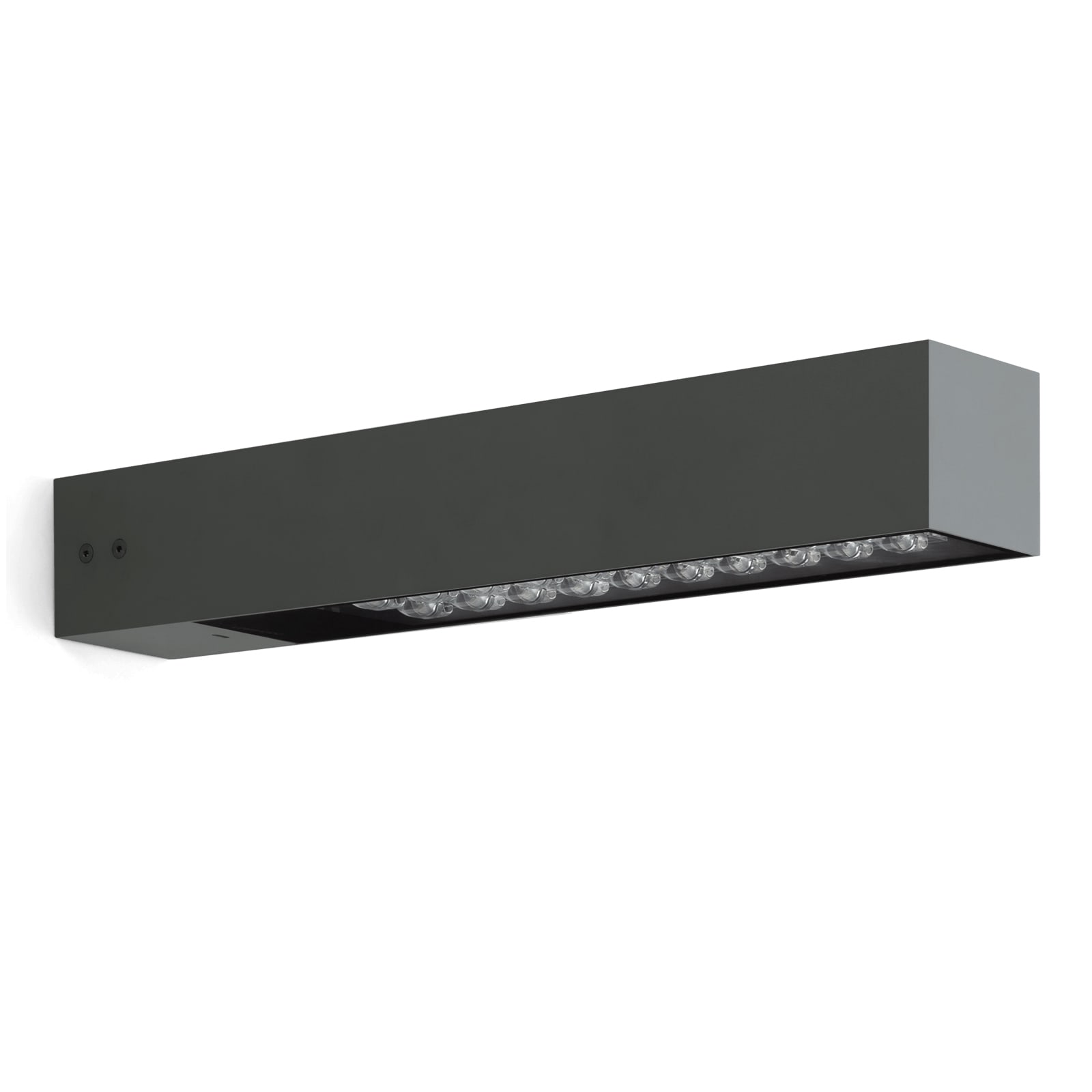 LOMBARDO - LOMLL14002EWN FLAG 430 LED 4K 35W ANTRAC.