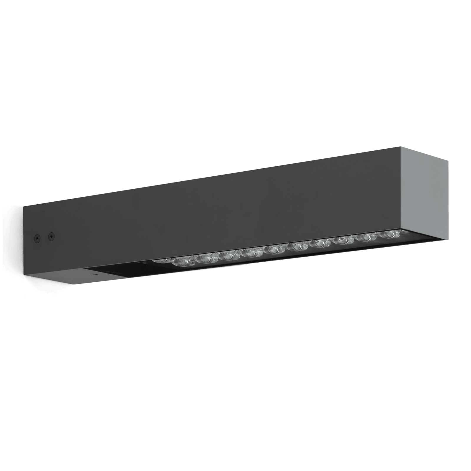 LOMBARDO - LOMLL14002ES3 FLAG 430 LED S 3K 35W ANTRAC.