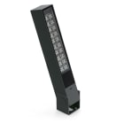 LOMBARDO - LOMLL14012EAN Flag 430 Reg LED 4K 35W Antrac.