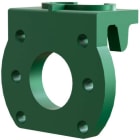 DAB PUMPS SPA - DAB60196203 ADATTATORE FX - DISPOSITIVO DI ACCOPPIAM