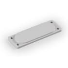 ITALWEBER SPA - ITW7790660 FLANGIA CIECA F1151