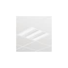 SIGNIFY ITALY SPA - PHA10266800 FlexBlend a incasso, 30 W, 600x600 mm, VPC, 4200 lm, 4000 K, CRI≥90, DALI, UGR19