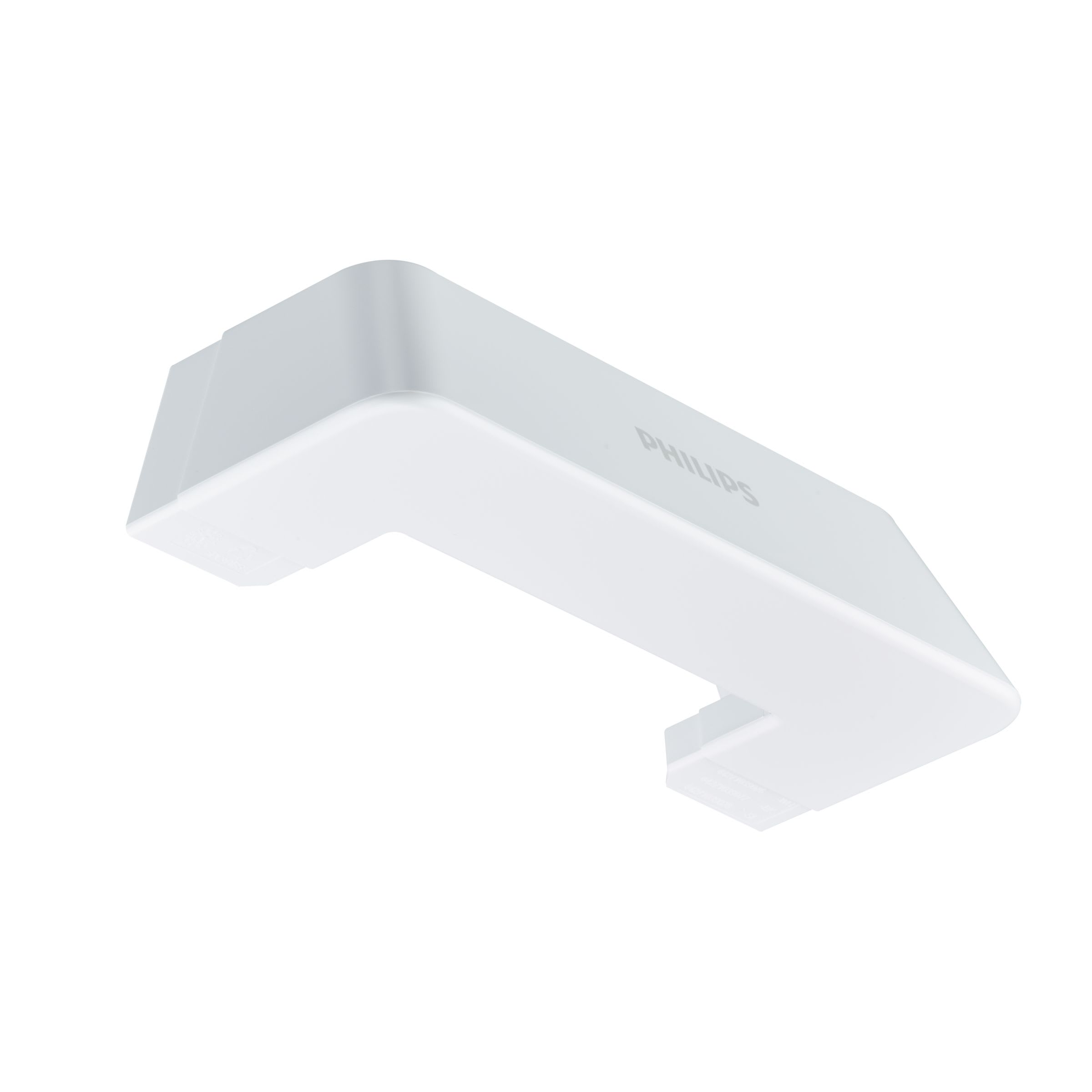 SIGNIFY ITALY SPA - PHA10694900 SP340Z EP WH