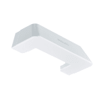 SIGNIFY ITALY SPA - PHA10694900 SP340Z | FLEXBLEND S&S ACCESSORIES, - V, Bianco