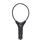 UNIKS SRL - UNKFLEXI3K PINZA AMP X MULTIMETRI 30/300/3000A TRMS